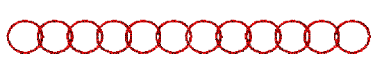 de1pv66xqj0.gif