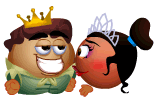 [​IMG]