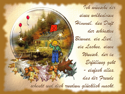 Download Gif sprueche kostenlos Desktop Wallpaper