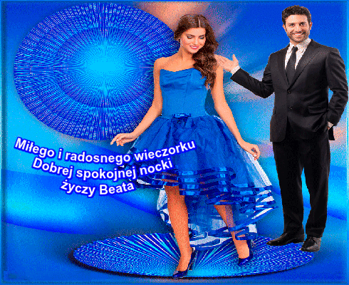 orel unáší dívku