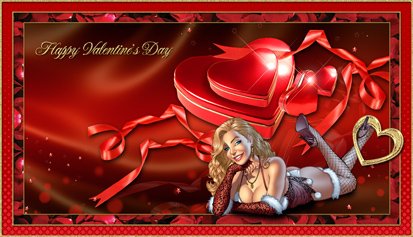 photo DesigningGirl-Button_zpscswkazxq.jpg