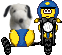 [​IMG]