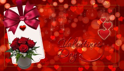 photo DesigningGirl-Button_zpscswkazxq.jpg