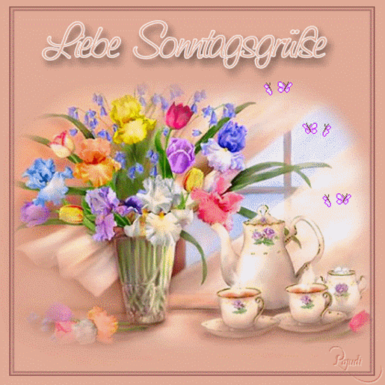 Get Gifs Kostenlos Blumen Pictures