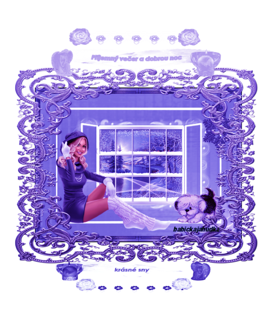 i19ezoo9tl8.png