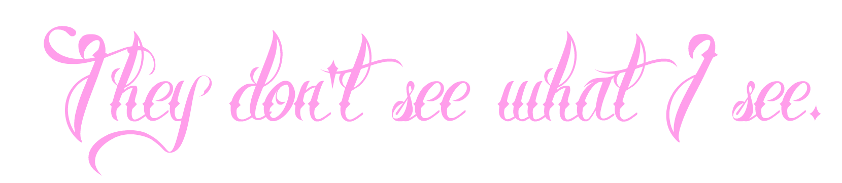 kaajaj44tdg.png