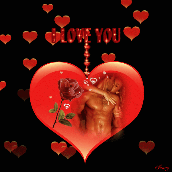 Schlaf gut mein schatz gif