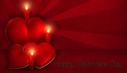 photo DesigningGirl-Button_zpscswkazxq.jpg