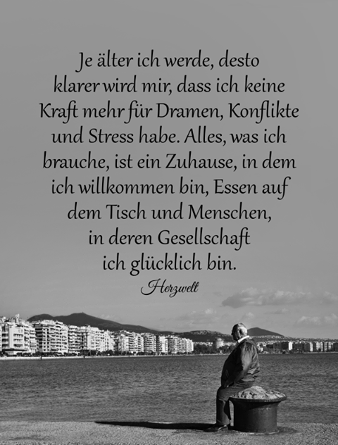 Download Keine kraft mehr sprueche Free HD