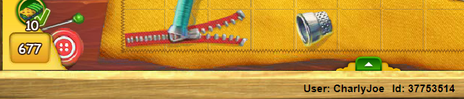[​IMG]