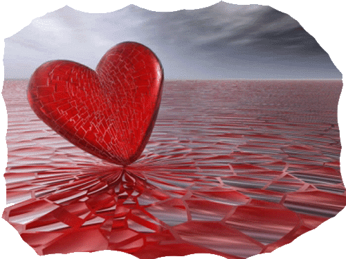 Download Schoene herzen gifs For Free