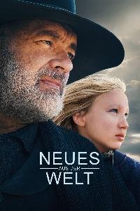 Neues aus der Welt (2020) Vo8d2xsa7o7