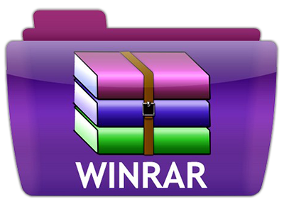 WinRAR v5.91 Final Uzcumhimn32