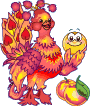 [​IMG]