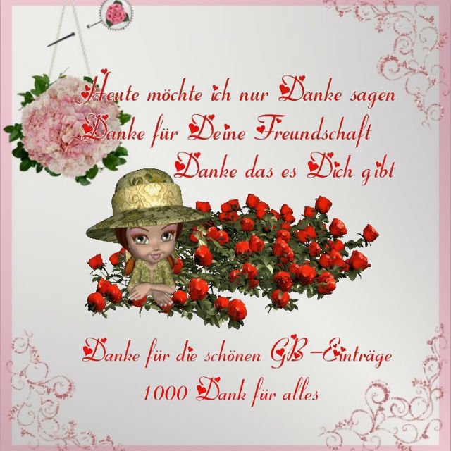 Download Danke sprueche feuerwehr For iPhone Danke Sprueche Feuerwehr