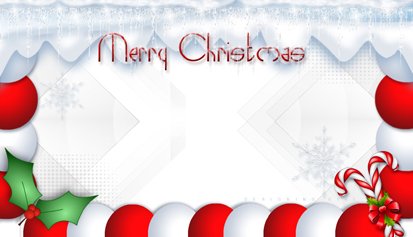 photo DesigningGirl-Button_zpscswkazxq.jpg