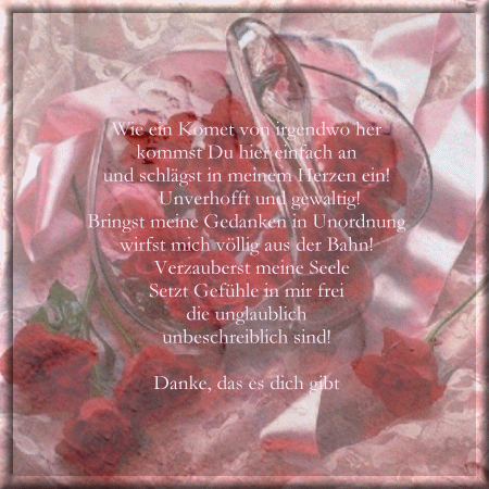 Get Liebe sprueche fuer herz und seele Desktop Wallpaper Free