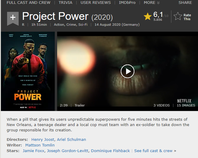 Project.Power.2020.GERMAN.WEBRip.x264-muhHD Ckrffrvwaqb