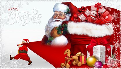 photo DesigningGirl-Button_zpscswkazxq.jpg