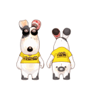 [​IMG]