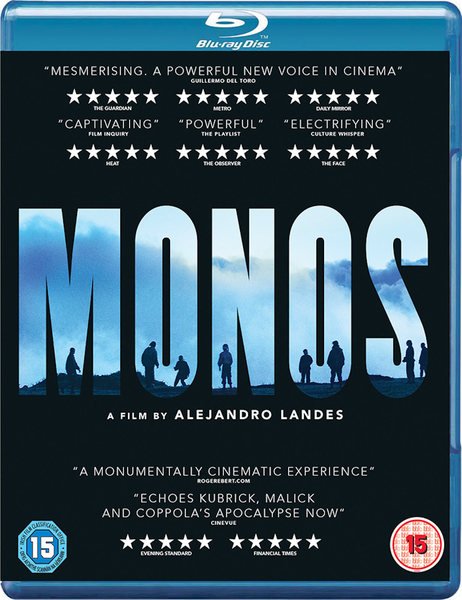 Monos.Zwischen.Himmel.und.Hoelle.2019.BDRip.AC3D.5.1.German.x264-PS Gs636nxjwbd