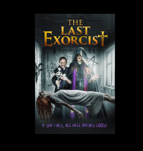 The Last Exorcist 2020 German Awsc4ml0kuy