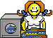 [​IMG]