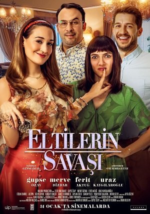 Eltilerin Savaşı 2020 (HDRip XViD) SANSÜRSÜZ Mp9mpwsbs4z