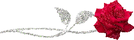 f00c540gdx0.gif