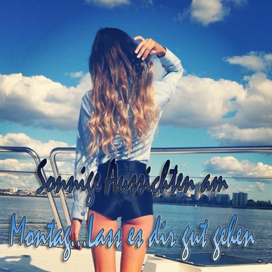 An den Beitrag angehängtes Bild: https://img2.dreamies.de/img/455/b/sdv6v5m0lfk.jpg