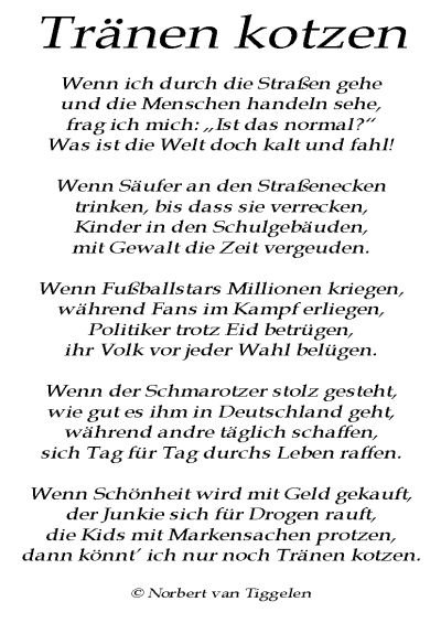 Download Sprueche schmarotzer HD