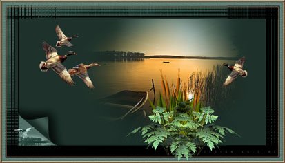  photo DesigningGirl-Button_zpscswkazxq.jpg