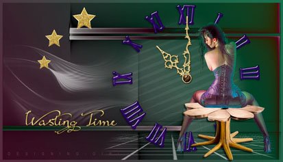  photo DesigningGirl-Button_zpscswkazxq.jpg