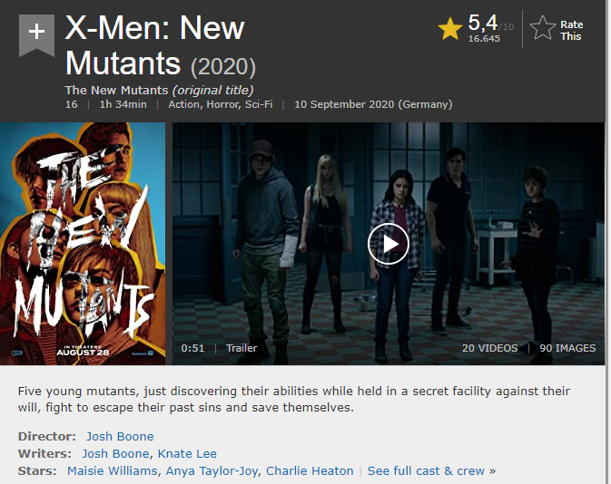 X-Men.New.Mutants.2020.BDRip.German.AC3MD.x264-PS Ondr8jwph01