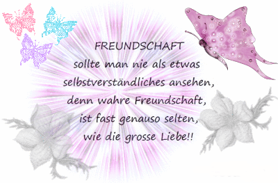 Get Gif sprueche liebe For iPhone Gif Sprueche Liebe