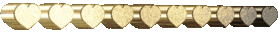 dwou5jttlx0.gif