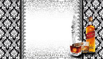  photo DesigningGirl-Button_zpscswkazxq.jpg