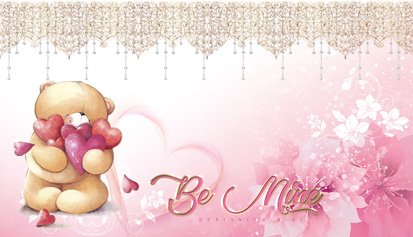 photo DesigningGirl-Button_zpscswkazxq.jpg