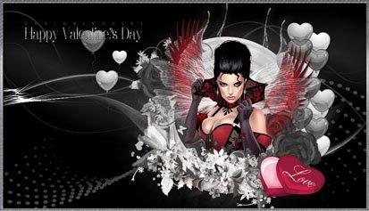  photo DesigningGirl-Button_zpscswkazxq.jpg