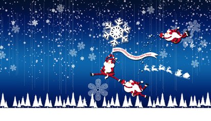 photo DesigningGirl-Button_zpscswkazxq.jpg