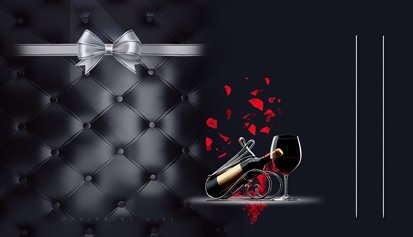 photo DesigningGirl-Button_zpscswkazxq.jpg