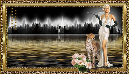  photo DesigningGirl-Button_zpscswkazxq.jpg