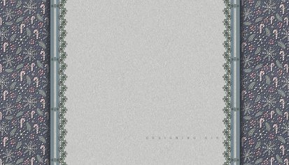 photo DesigningGirl-Button_zpscswkazxq.jpg