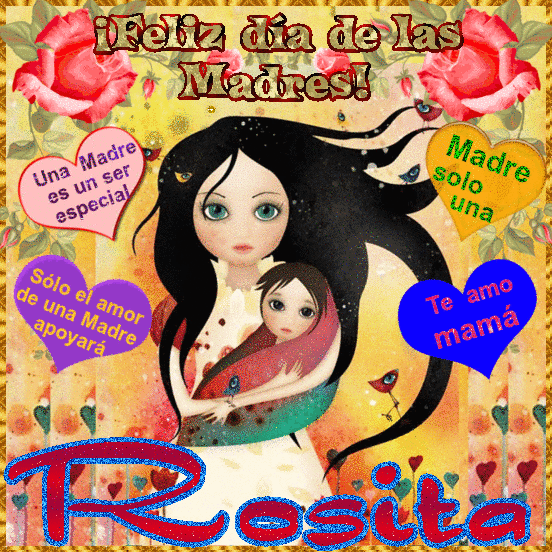 Ƹ̵̡Ӝ̵̨̄ƷDESFILE FIRMAS DEL DIA DE LA MADREƸ̵̡Ӝ̵̨̄Ʒ - Página 4 Yfea3sgze0o