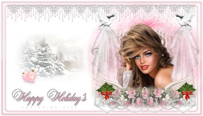 photo DesigningGirl-Button_zpscswkazxq.jpg