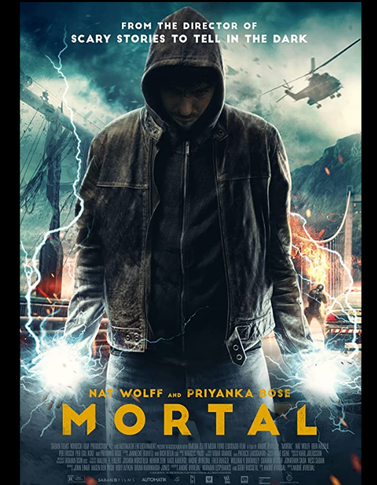 Mortal.Mut.ist.unsterblich.2020.German.BDRip T9ej405up5o