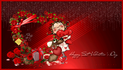 photo DesigningGirl-Button_zpscswkazxq.jpg