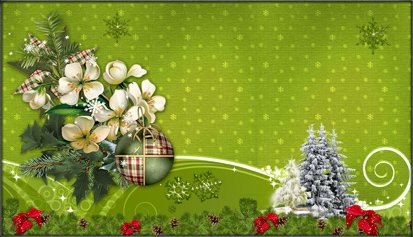 photo DesigningGirl-Button_zpscswkazxq.jpg