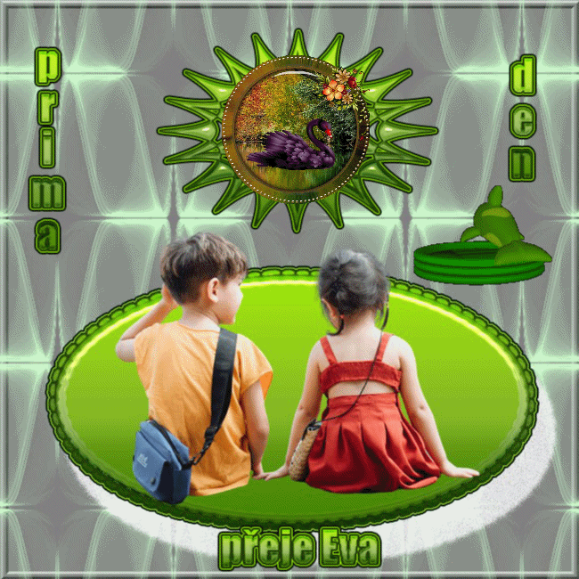 An den Beitrag angehängtes Bild: https://img2.dreamies.de/img/558/b/vt83lg4jvlk.gif