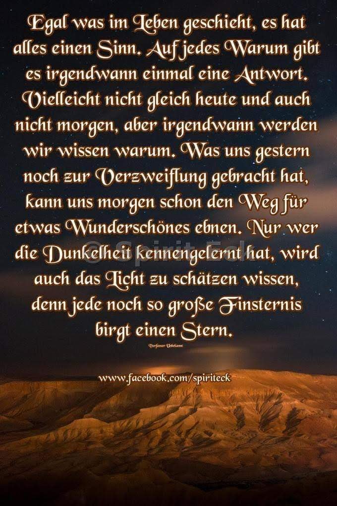 Get Etwas zu schaetzen wissen HD Etwas Zu Schaetzen Wissen